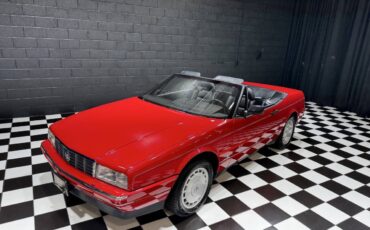 Cadillac-Allante-1990-Convertible-14