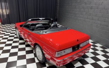 Cadillac-Allante-1990-Convertible-15