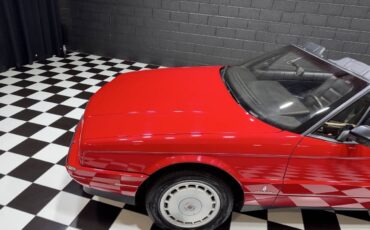 Cadillac-Allante-1990-Convertible-16