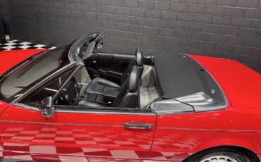 Cadillac-Allante-1990-Convertible-17