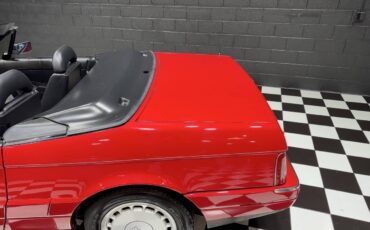 Cadillac-Allante-1990-Convertible-18