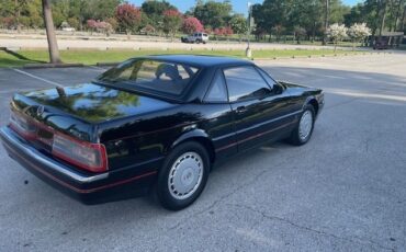 Cadillac-Allante-1990-Convertible-19