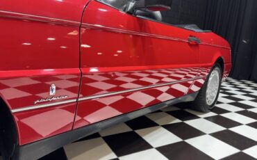 Cadillac-Allante-1990-Convertible-19