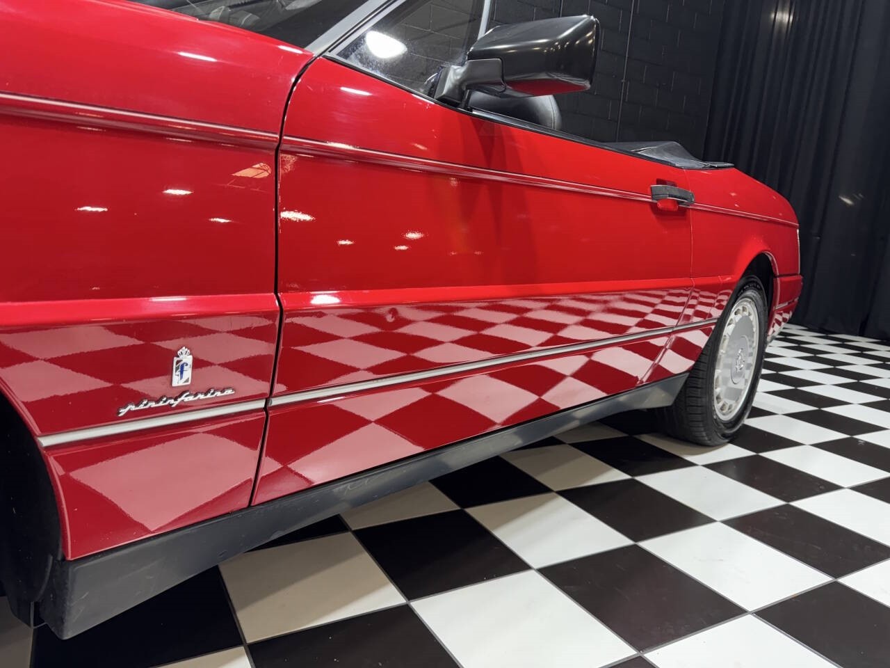 Cadillac-Allante-1990-Convertible-19