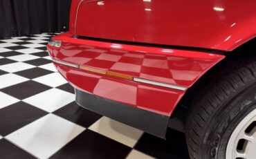 Cadillac-Allante-1990-Convertible-20