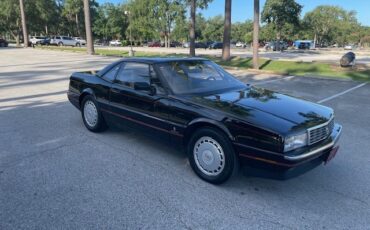 Cadillac-Allante-1990-Convertible-21