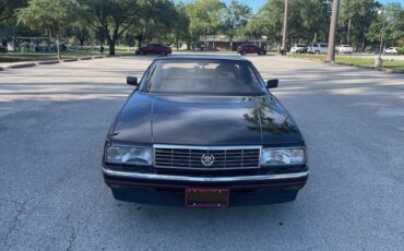 Cadillac-Allante-1990-Convertible-22