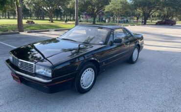 Cadillac-Allante-1990-Convertible-23