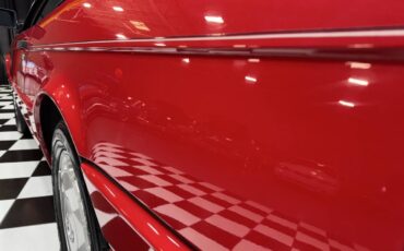 Cadillac-Allante-1990-Convertible-24