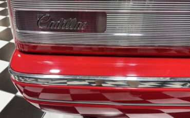 Cadillac-Allante-1990-Convertible-26