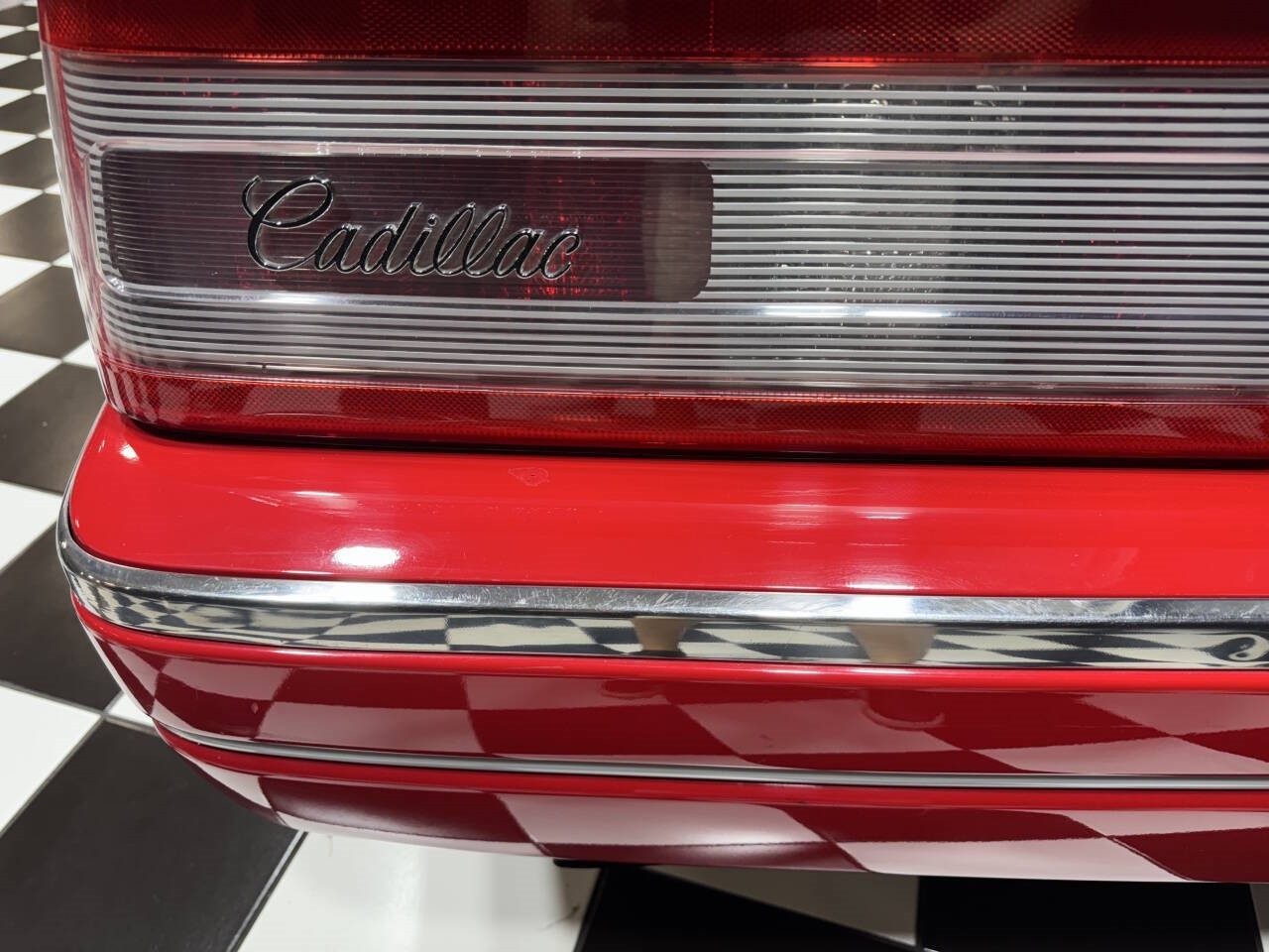 Cadillac-Allante-1990-Convertible-26