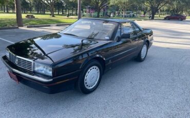 Cadillac-Allante-1990-Convertible-27