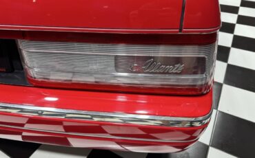Cadillac-Allante-1990-Convertible-28