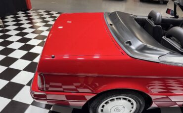 Cadillac-Allante-1990-Convertible-29