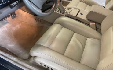 Cadillac-Allante-1990-Convertible-3