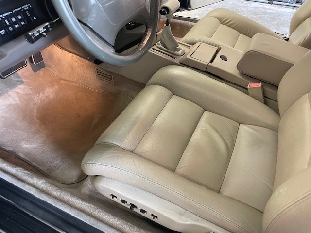 Cadillac-Allante-1990-Convertible-3