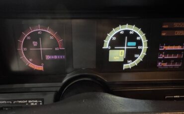 Cadillac-Allante-1990-Convertible-3