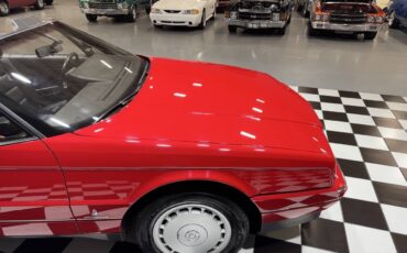 Cadillac-Allante-1990-Convertible-30