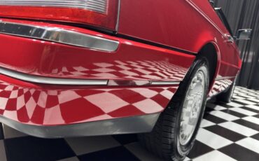 Cadillac-Allante-1990-Convertible-31