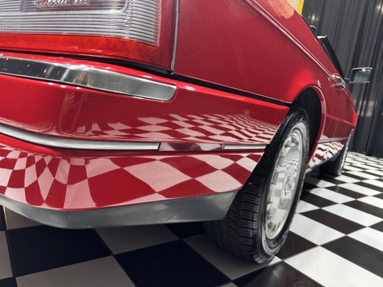 Cadillac-Allante-1990-Convertible-31