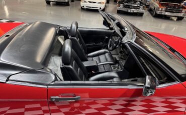 Cadillac-Allante-1990-Convertible-33
