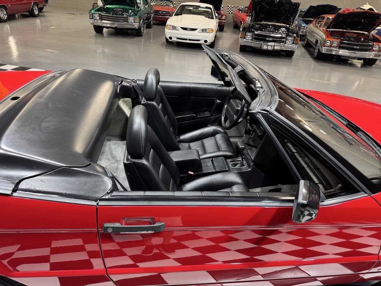 Cadillac-Allante-1990-Convertible-33