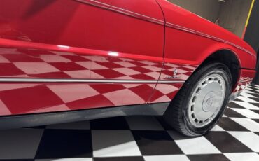 Cadillac-Allante-1990-Convertible-34