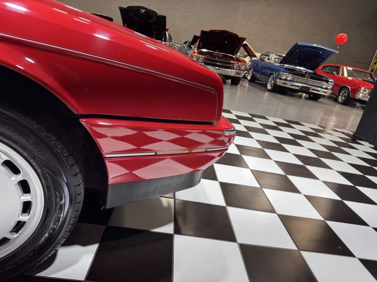 Cadillac-Allante-1990-Convertible-36