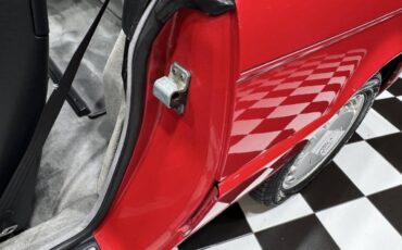 Cadillac-Allante-1990-Convertible-38