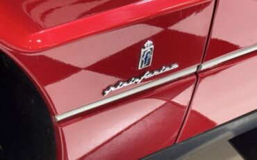Cadillac-Allante-1990-Convertible-39