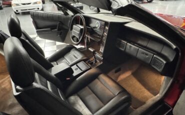 Cadillac-Allante-1990-Convertible-5
