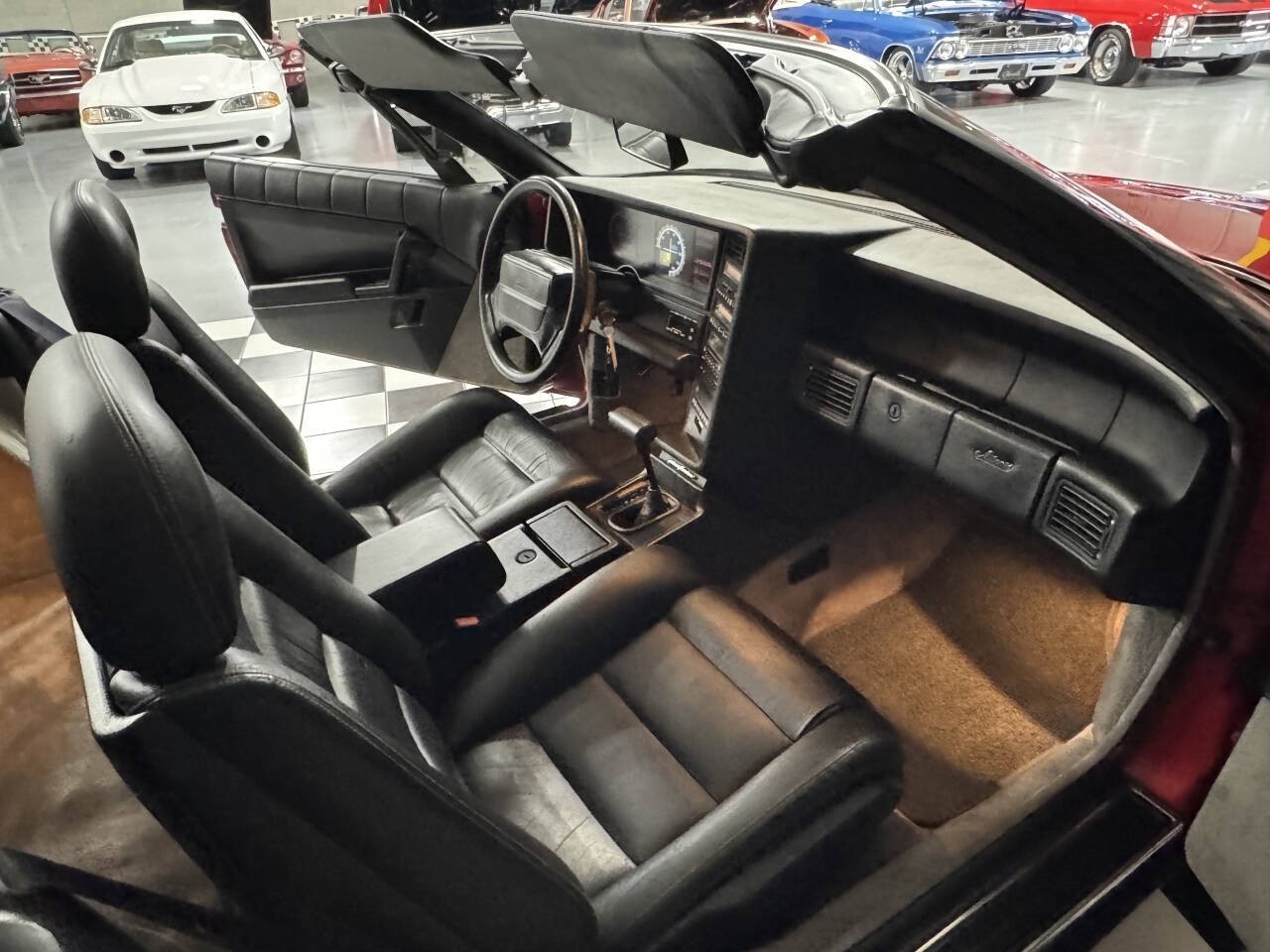 Cadillac-Allante-1990-Convertible-5