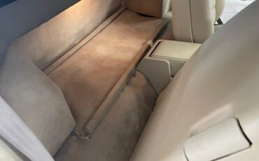 Cadillac-Allante-1990-Convertible-7