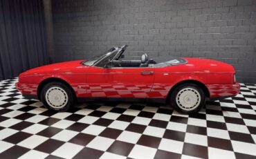 Cadillac-Allante-1990-Convertible-7