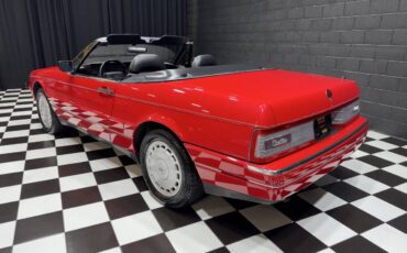 Cadillac-Allante-1990-Convertible-8