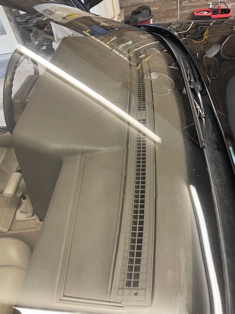 Cadillac-Allante-1990-Convertible-9