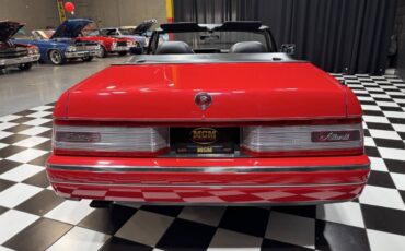 Cadillac-Allante-1990-Convertible-9