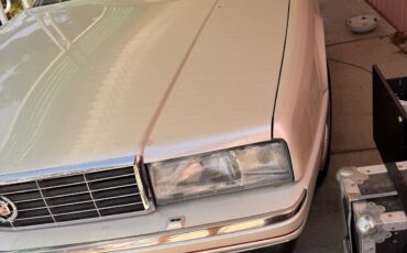Cadillac-Allante-1991-10