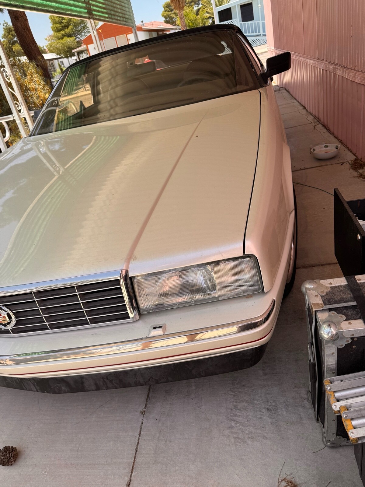 Cadillac-Allante-1991-10