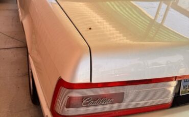 Cadillac-Allante-1991-11