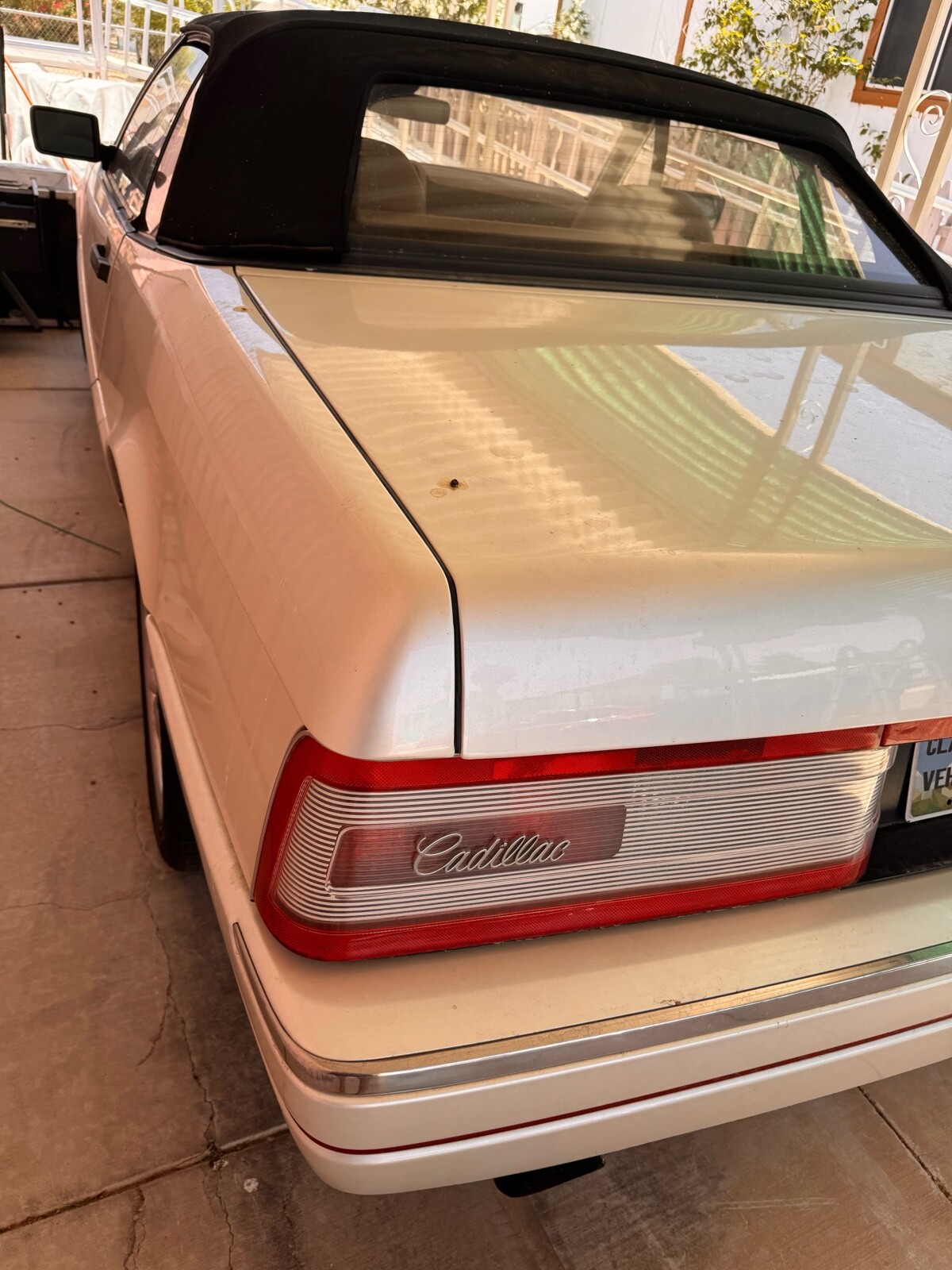 Cadillac-Allante-1991-11