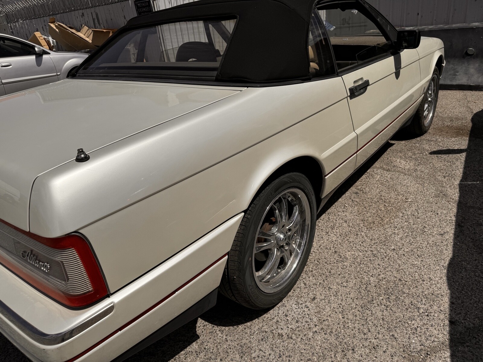 Cadillac-Allante-1991-2