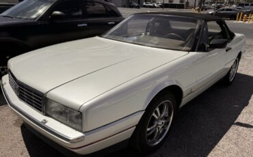 Cadillac-Allante-1991-3