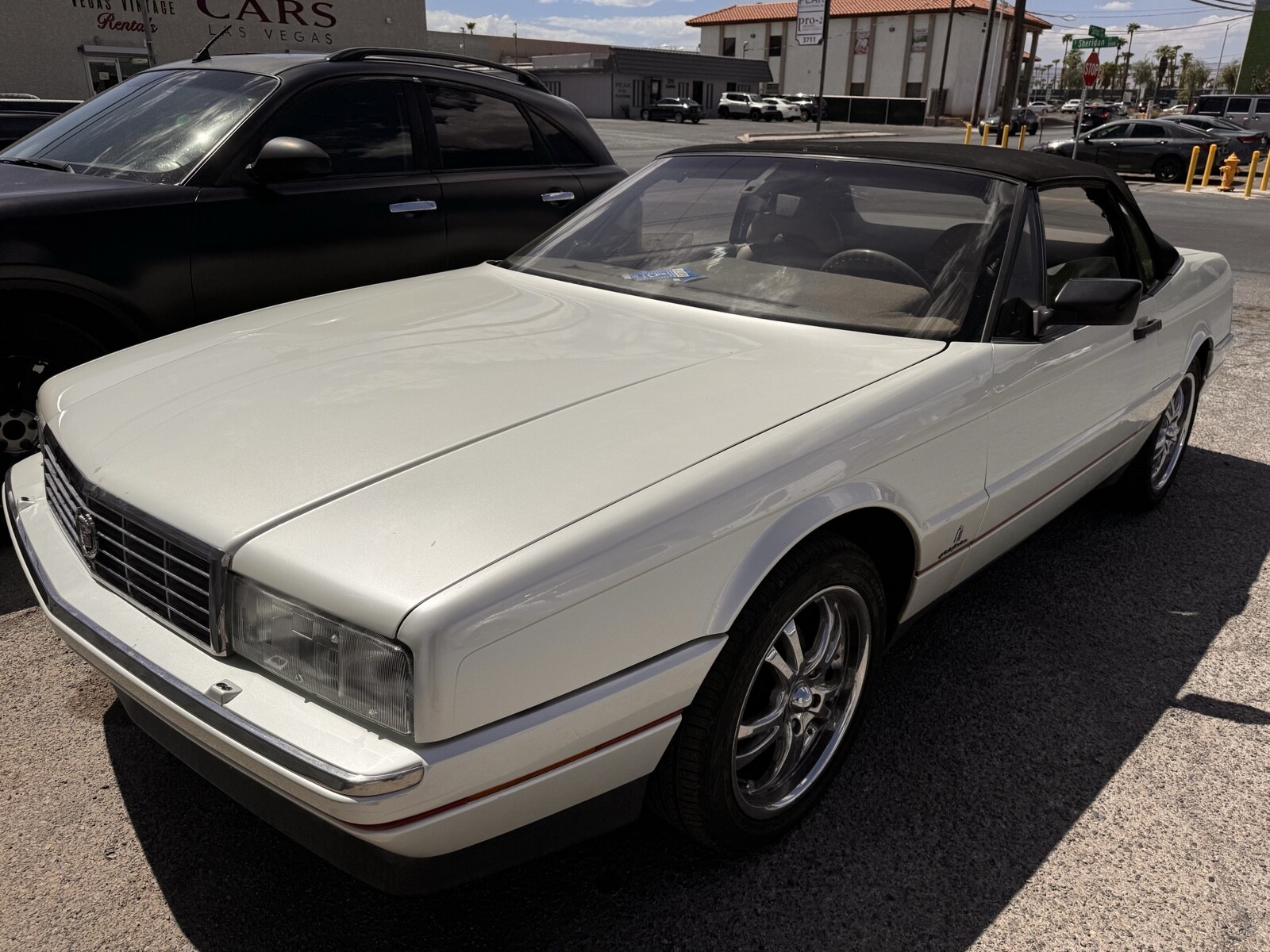 Cadillac-Allante-1991-3