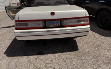 Cadillac-Allante-1991-4