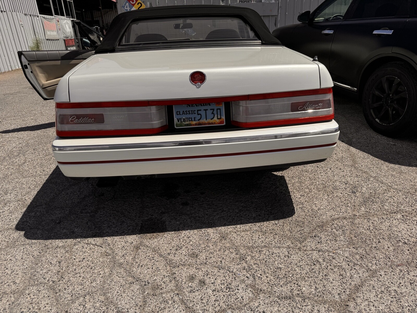 Cadillac-Allante-1991-4