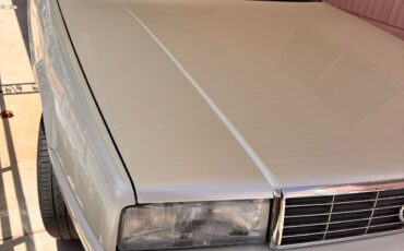 Cadillac-Allante-1991-5