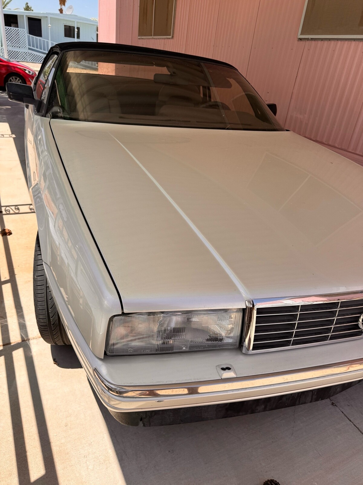 Cadillac-Allante-1991-5