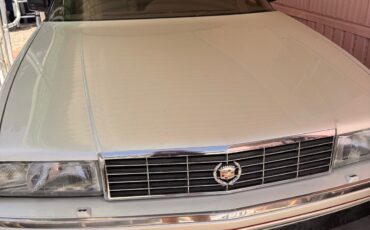 Cadillac-Allante-1991-6