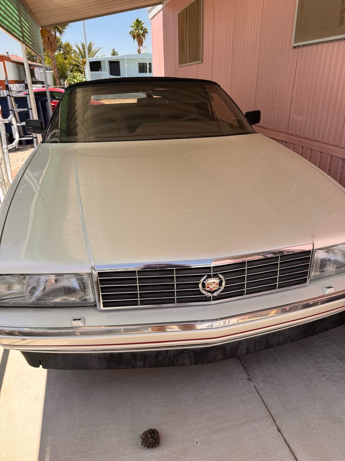 Cadillac-Allante-1991-6